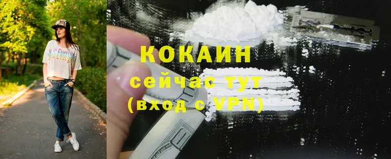 Cocaine 97%  наркотики  Кировск 